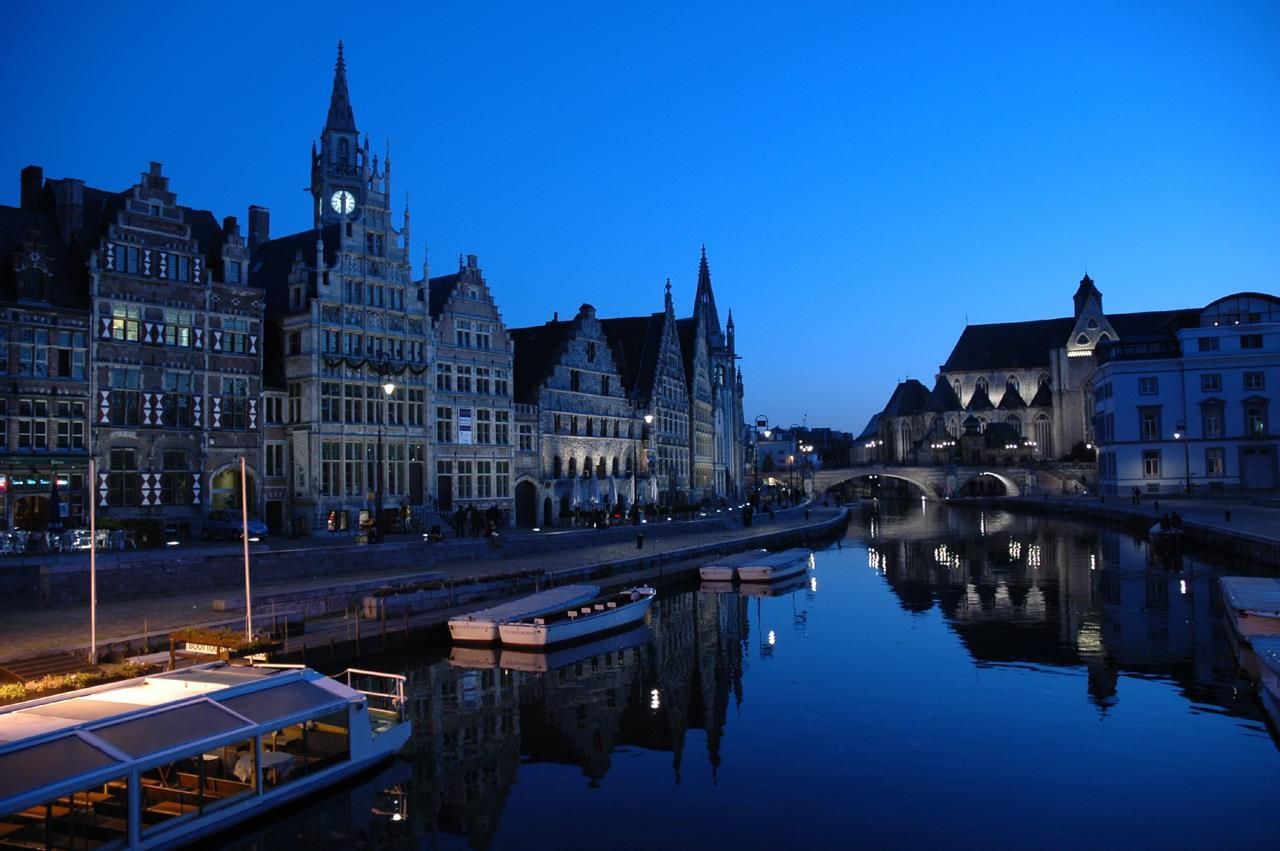 المظهر الخارجي