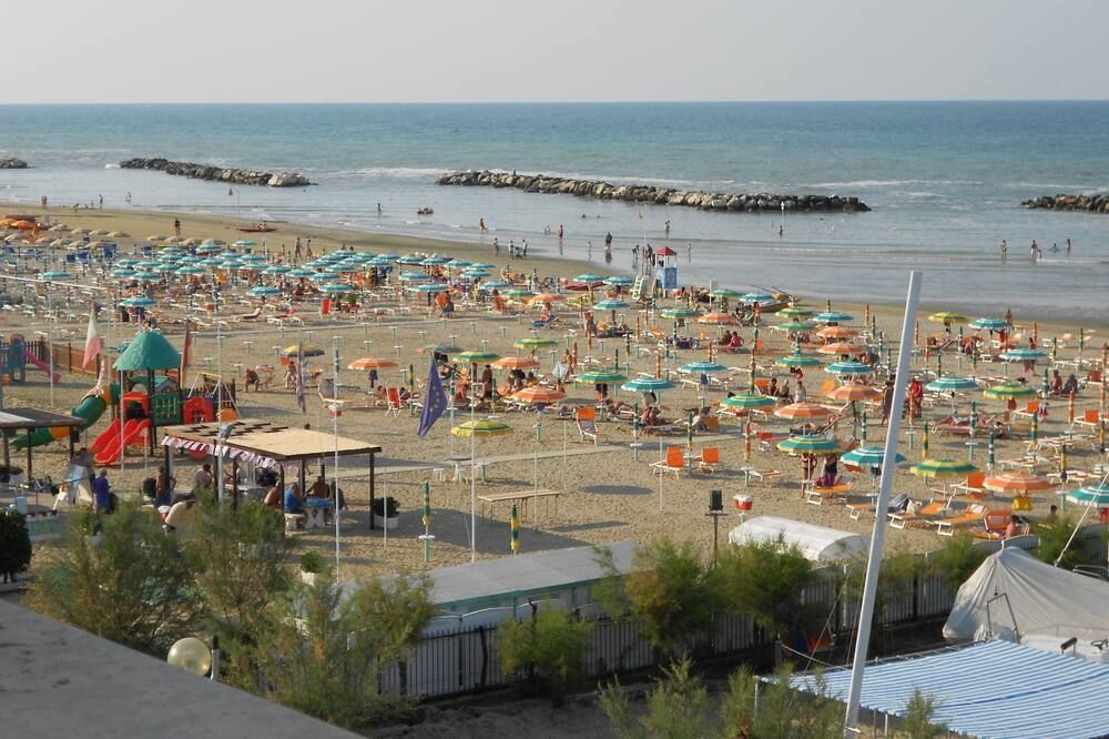 المظهر الخارجي