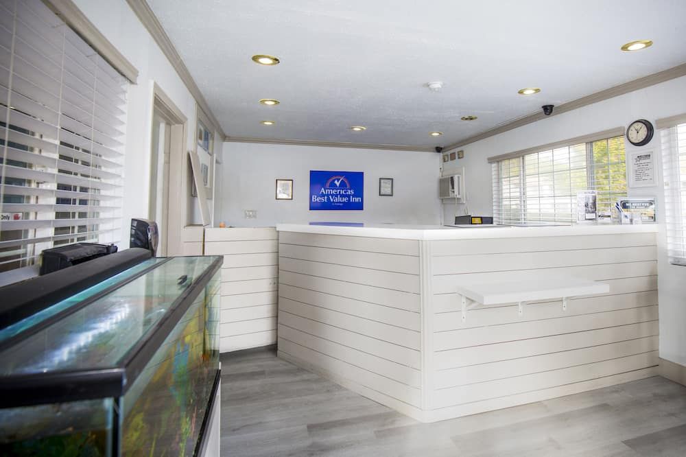 أفضل طعام صورة