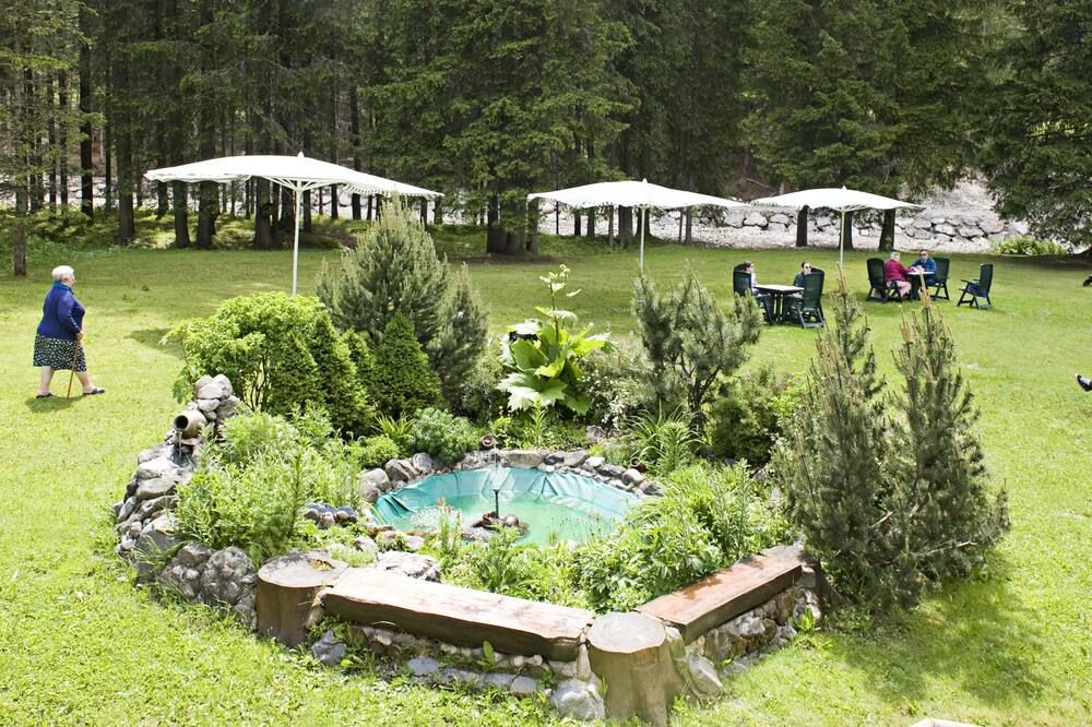 المظهر الخارجي