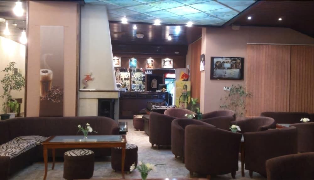 ردهة
