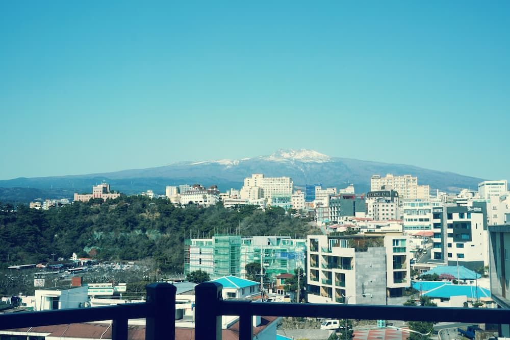 المظهر الخارجي