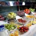 بوفيه