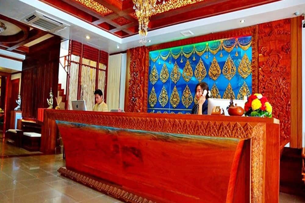 أفضل طعام صورة