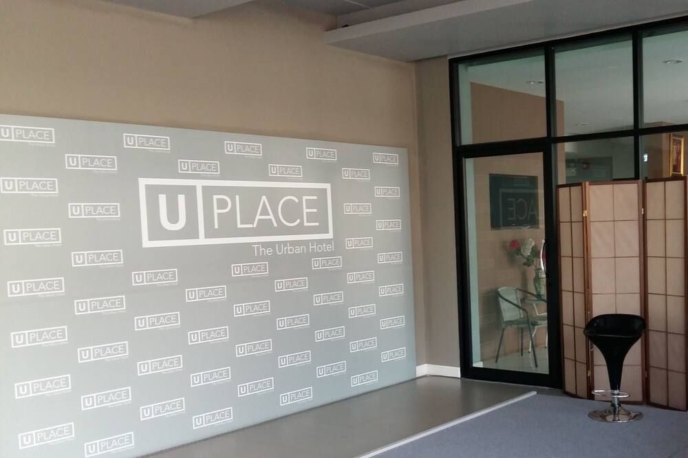 وسائل راحة في الغرف