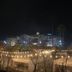 المظهر الخارجي