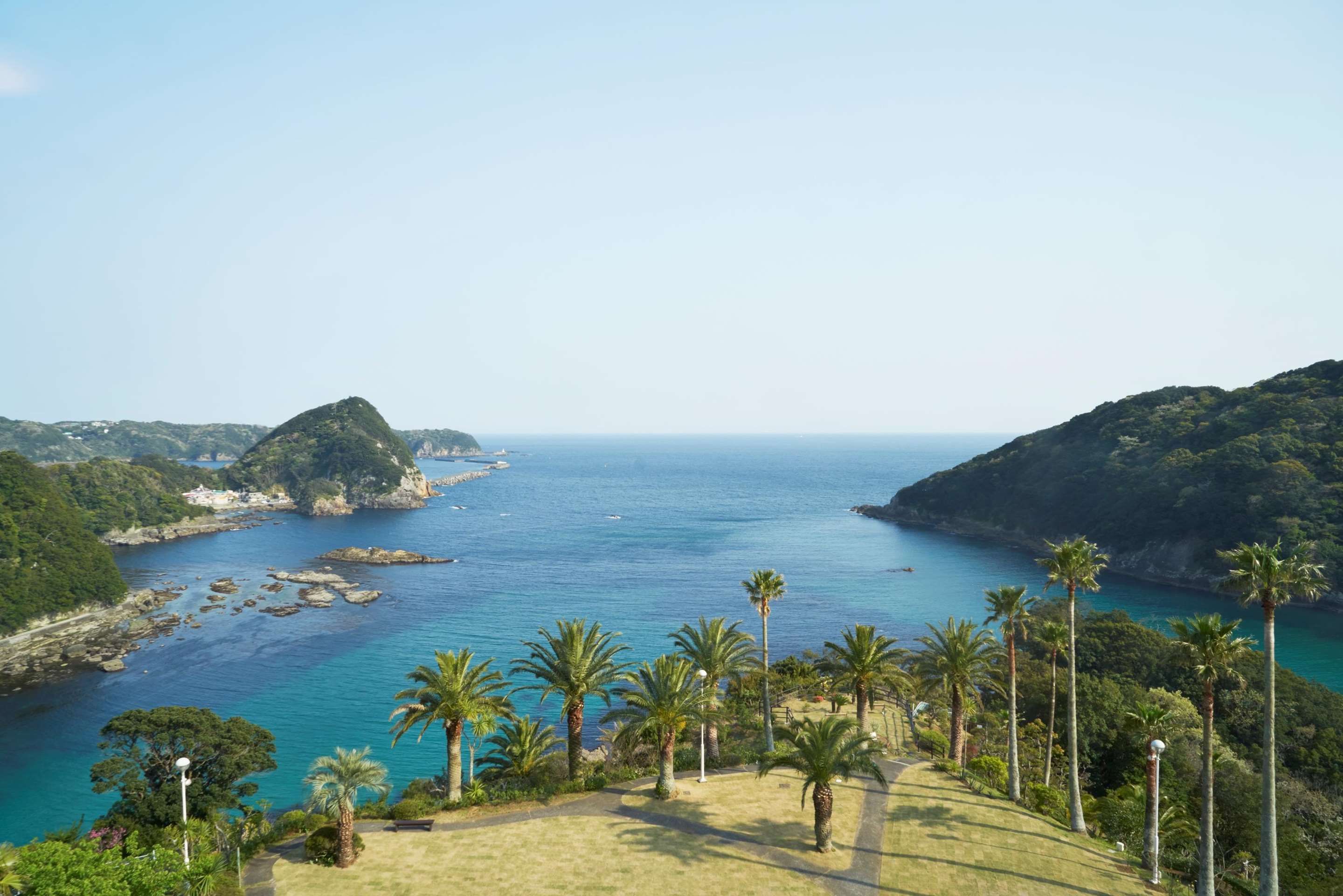 المظهر الخارجي