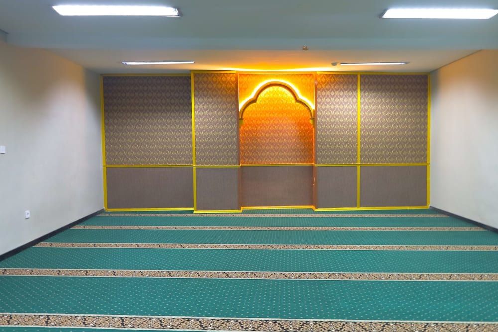 آخر