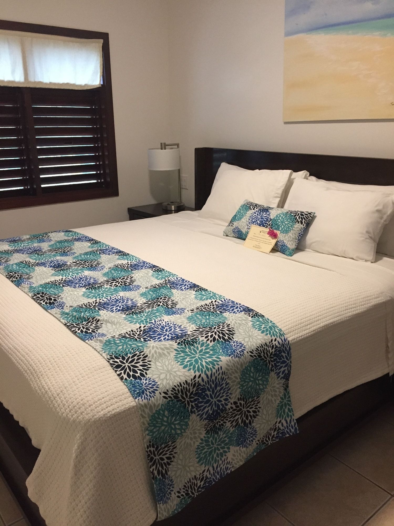 غرفة نوم