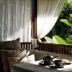 آخر