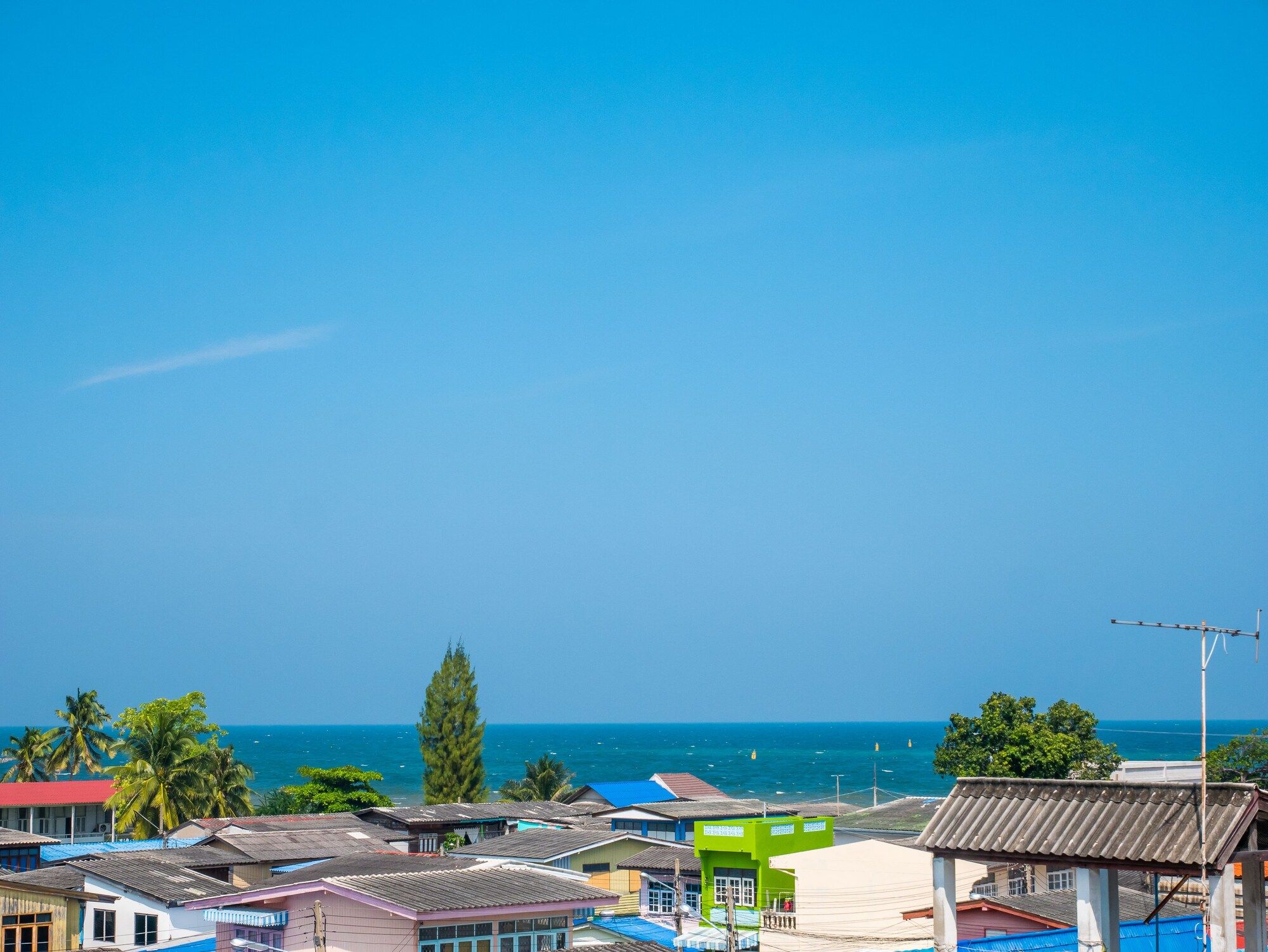 المظهر الخارجي