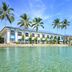 مبنى