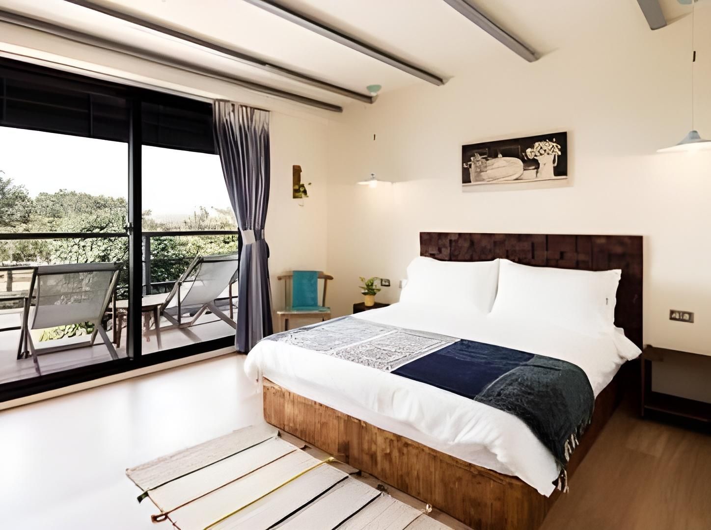 المظهر الخارجي