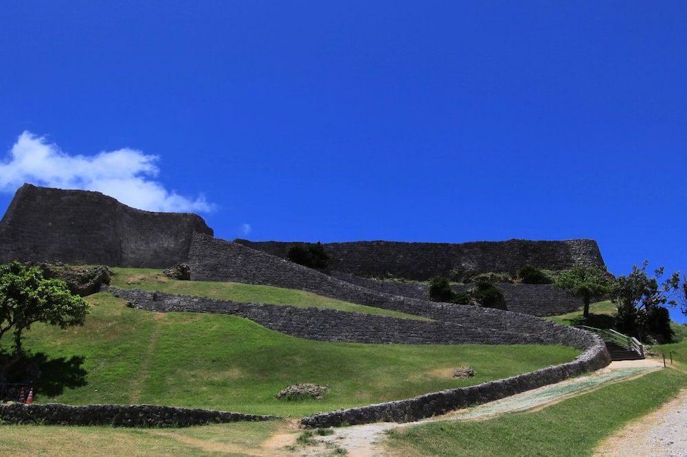 المظهر الخارجي