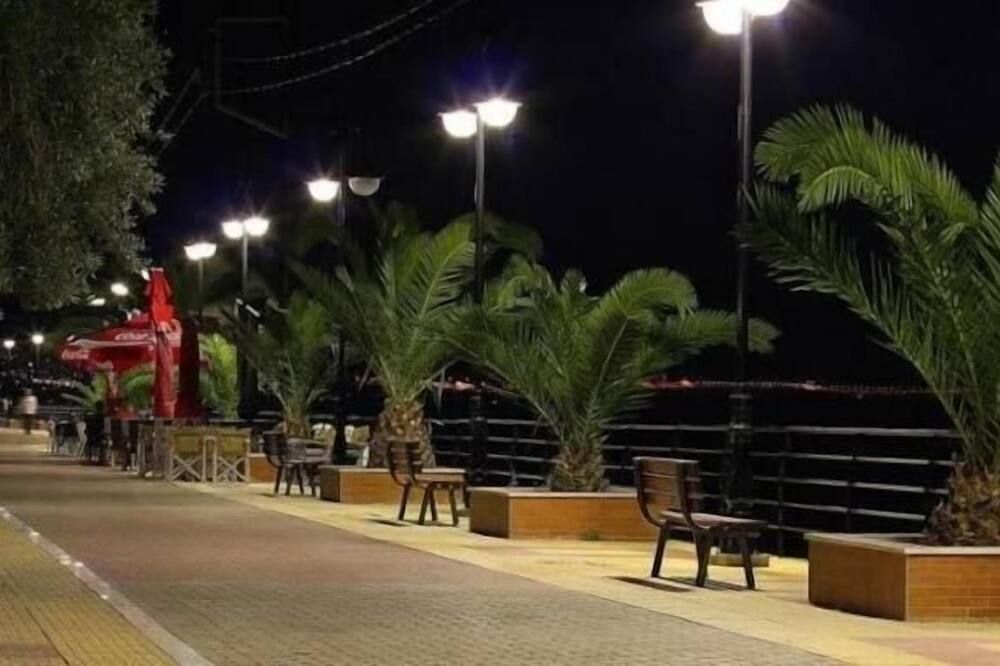 المظهر الخارجي