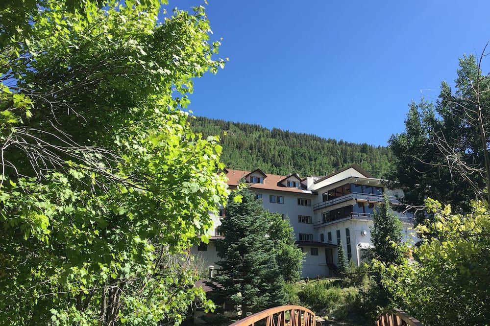 المظهر الخارجي