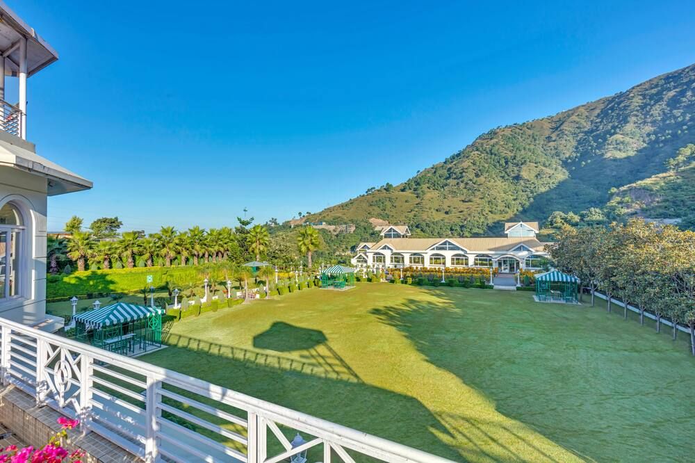 آخر