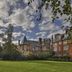 مبنى