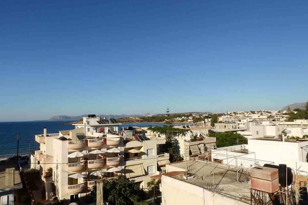 المظهر الخارجي