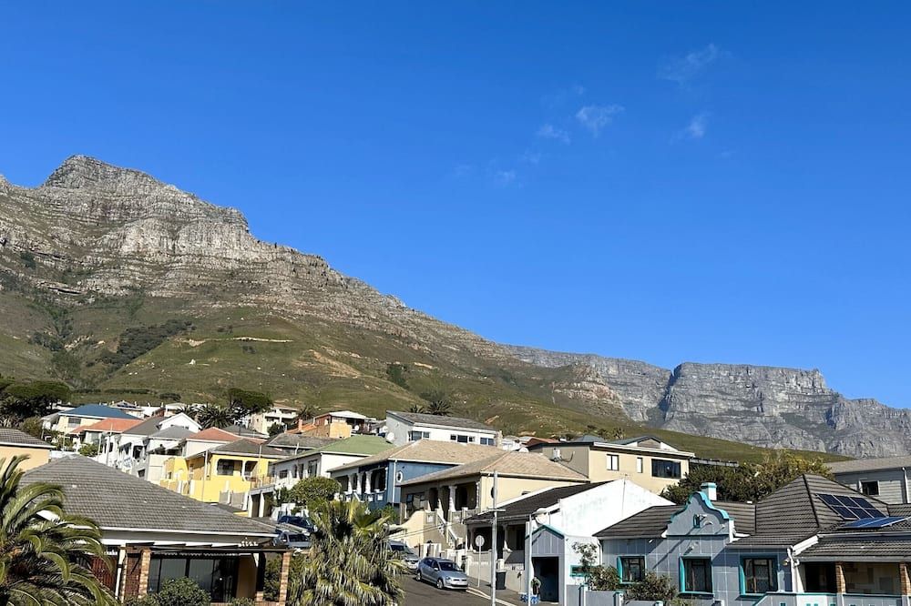 المظهر الخارجي