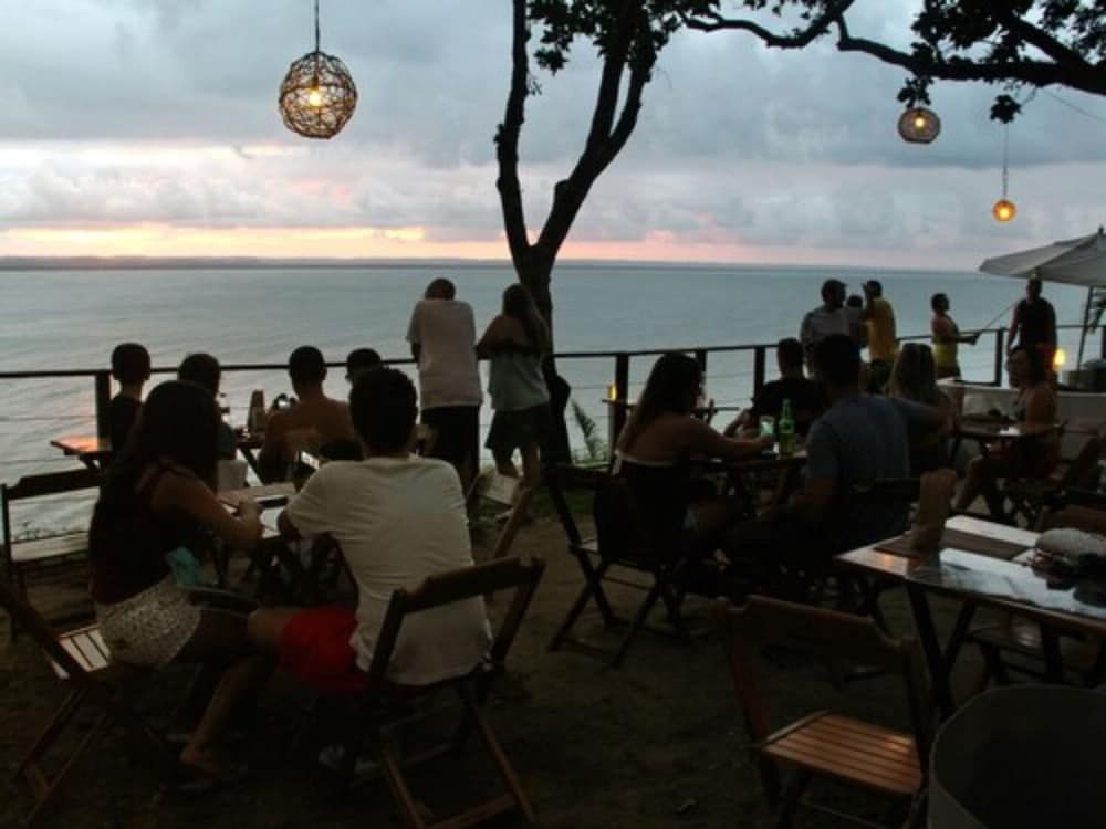 آخر