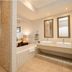 آخر