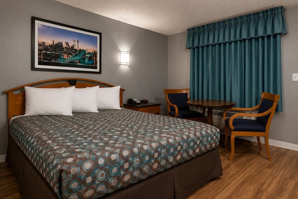 آخر