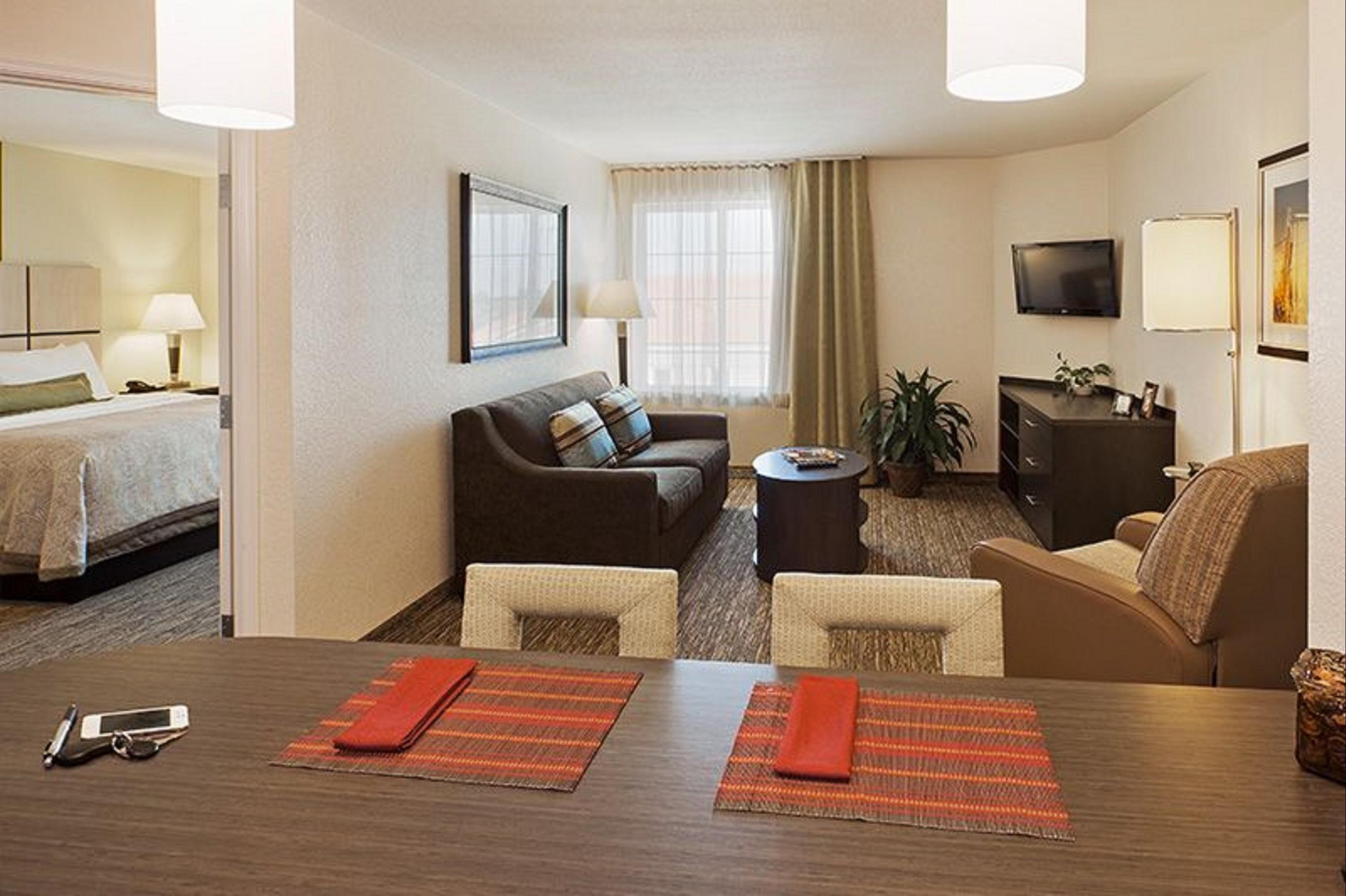 غرفة معيشة صورة