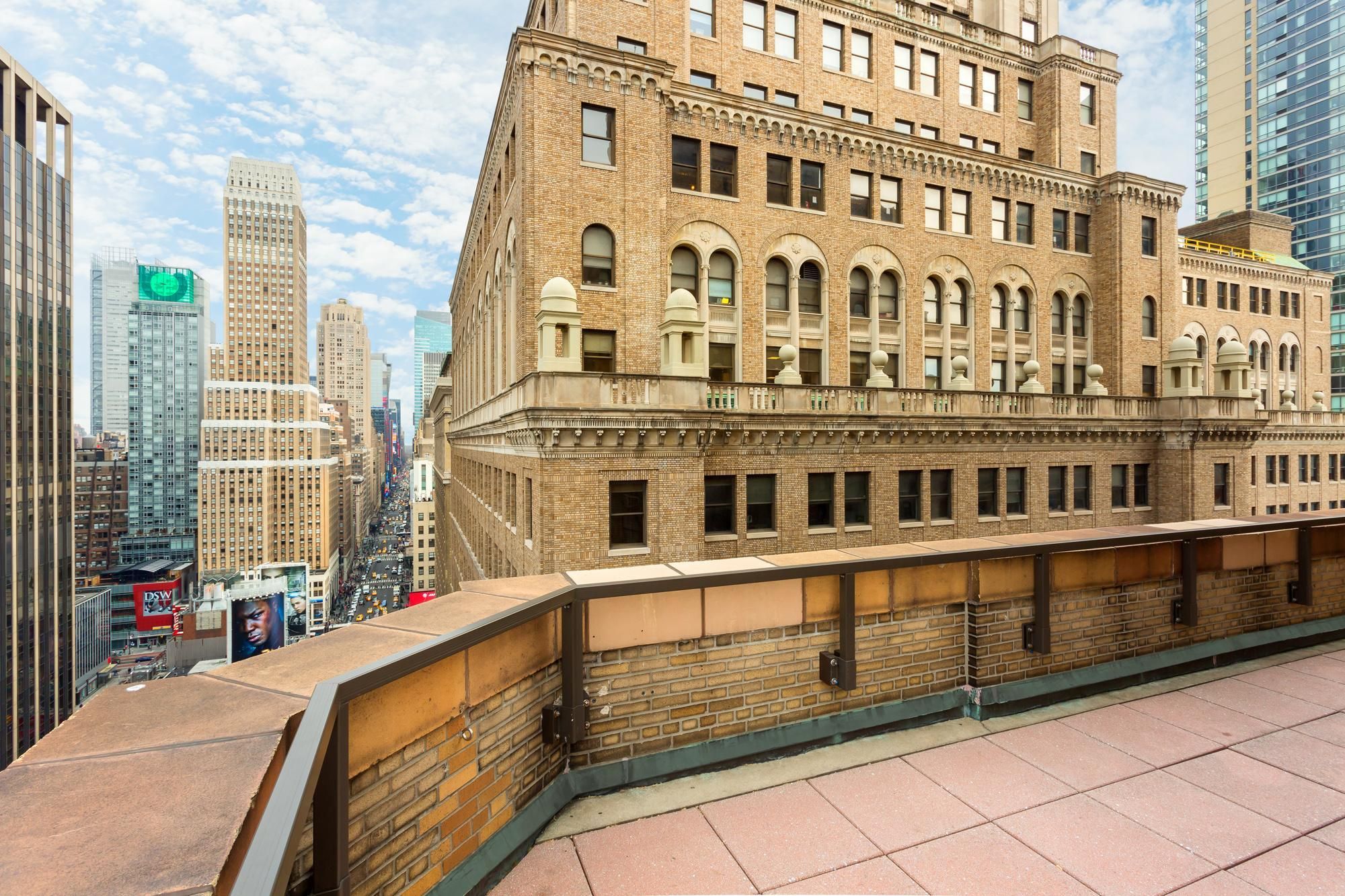 المظهر الخارجي