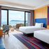 غرفة نوم