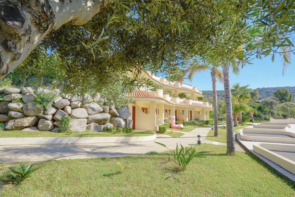 المظهر الخارجي