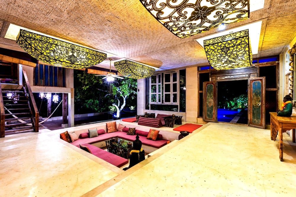 ردهة