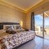 غرفة نوم