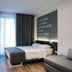 آخر