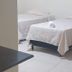 آخر