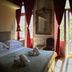 آخر
