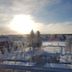 المظهر الخارجي