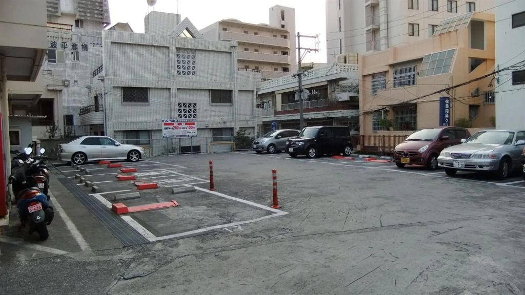 المظهر الخارجي