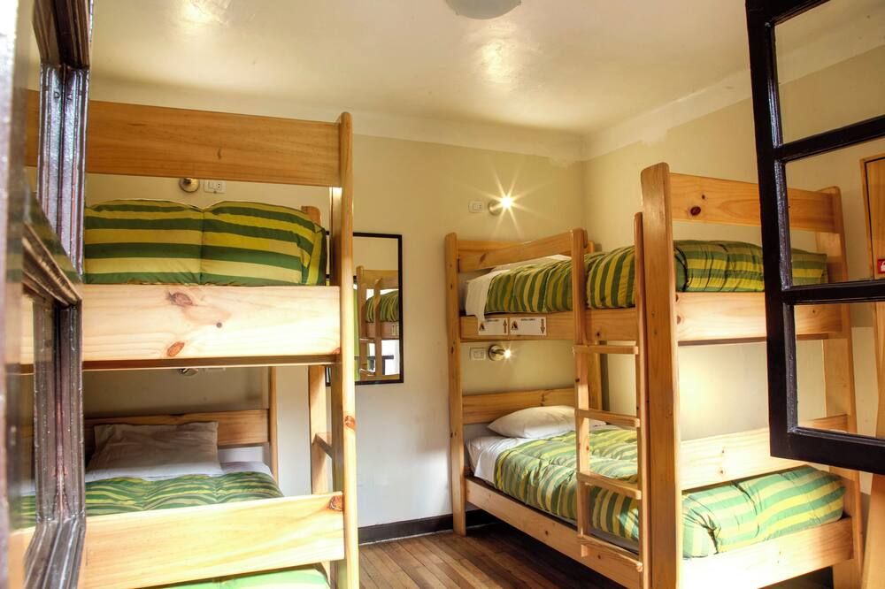 غرفة نوم صورة