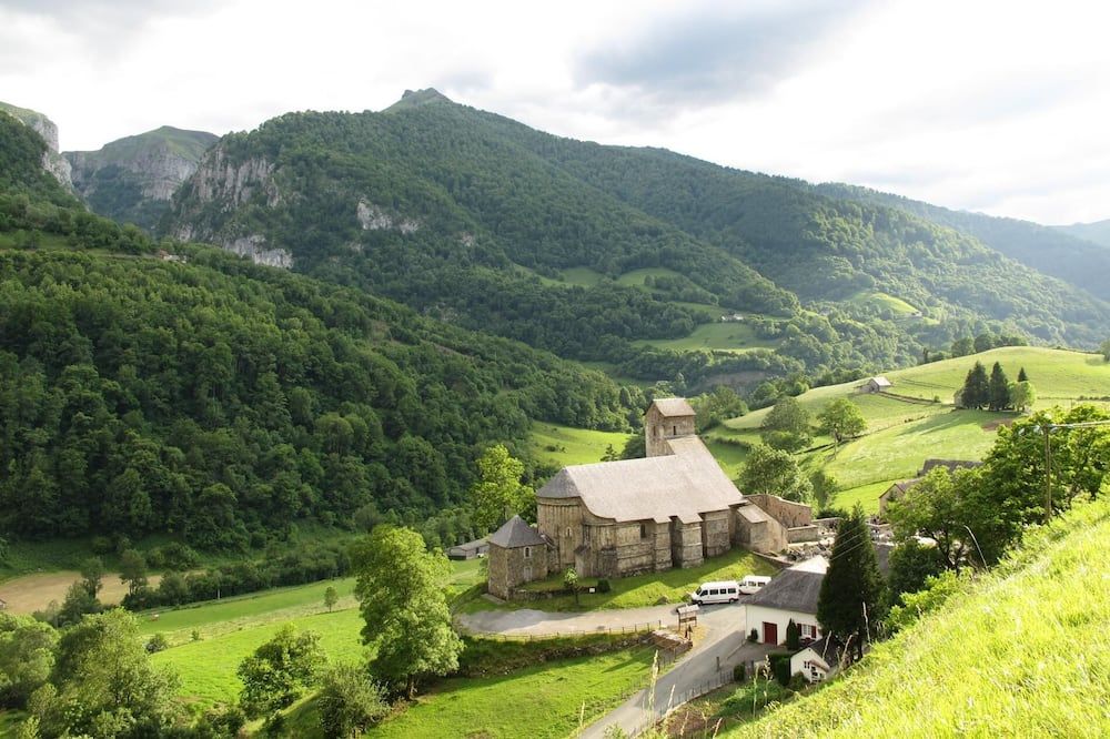 المظهر الخارجي