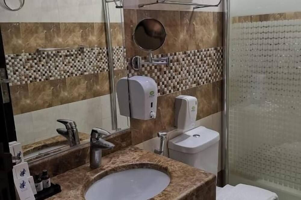 حمام