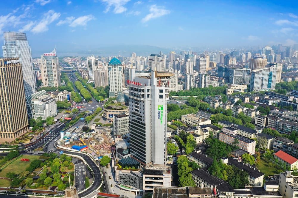 المظهر الخارجي