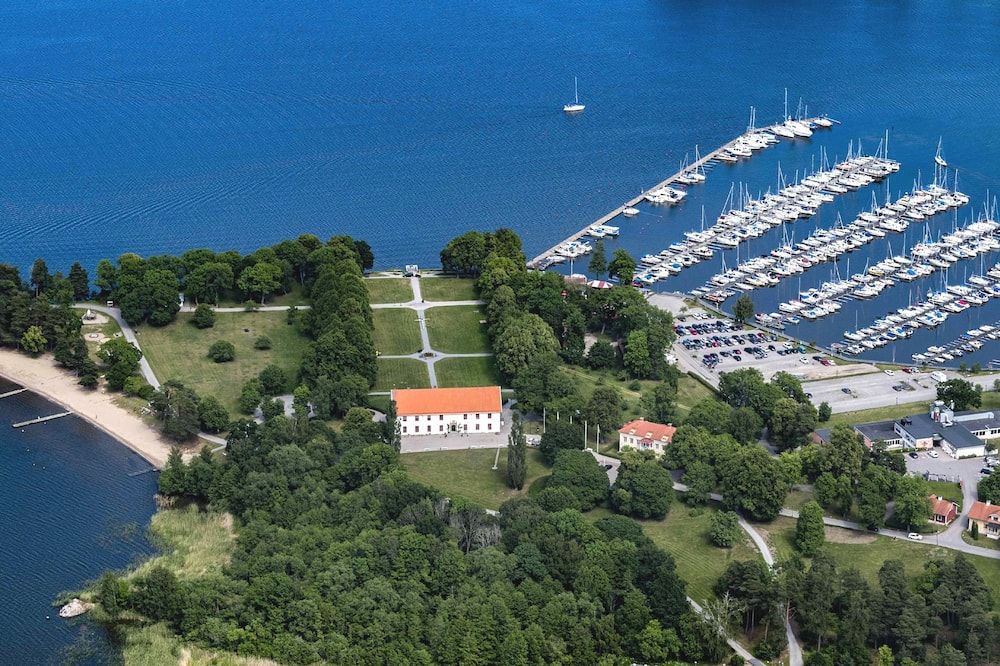 المظهر الخارجي