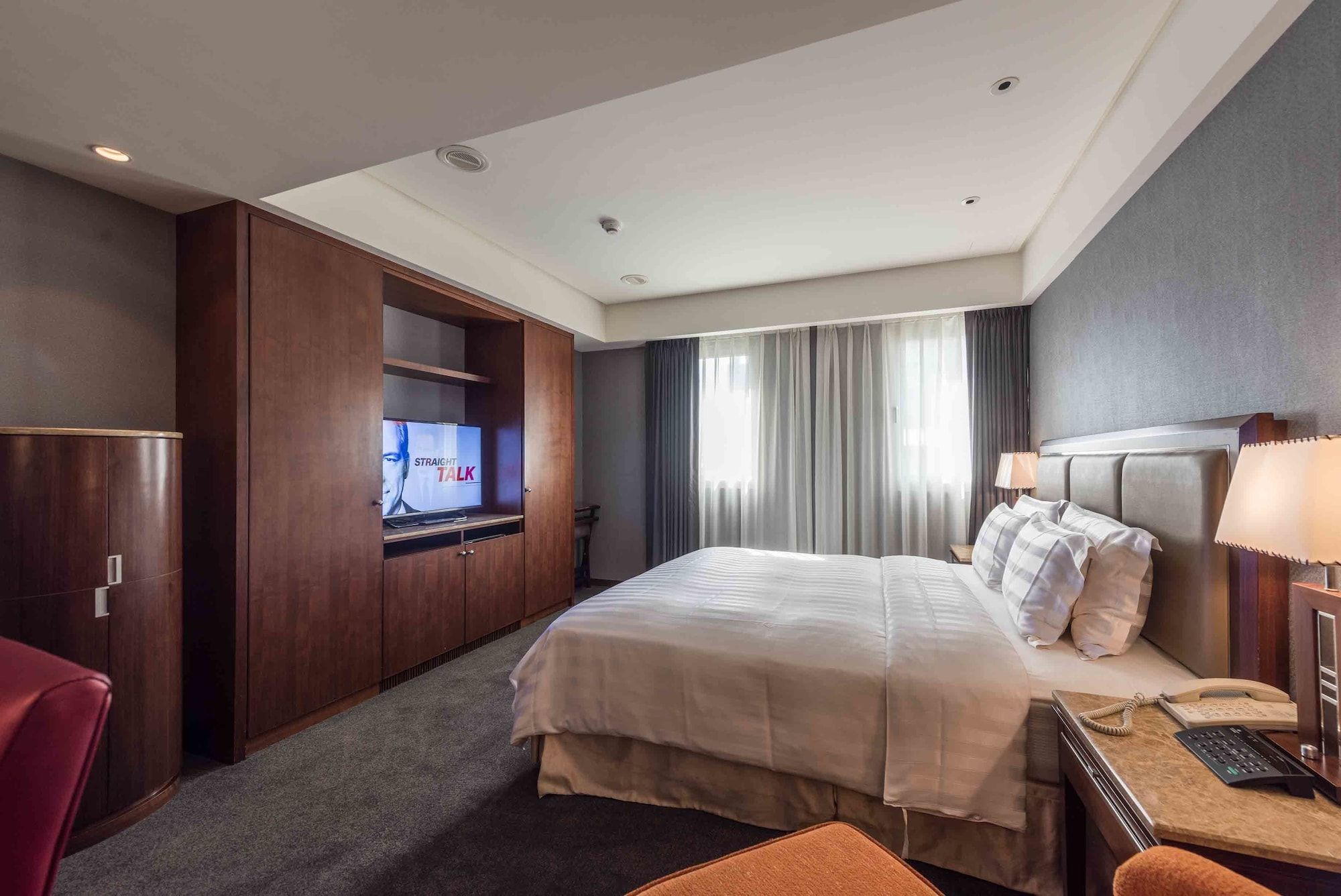آخر