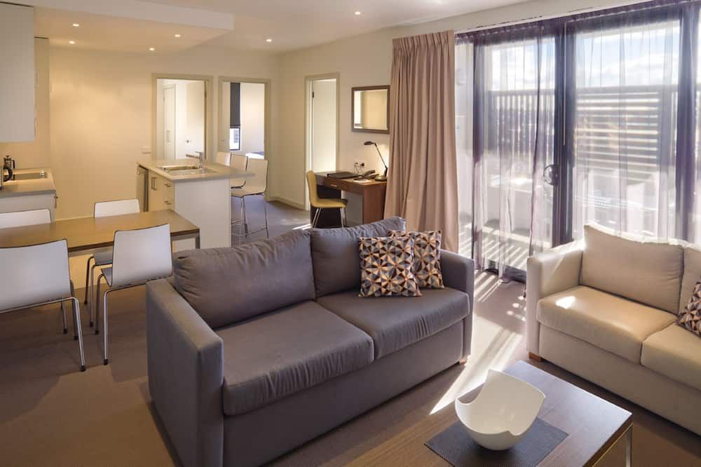 غرفة معيشة صورة