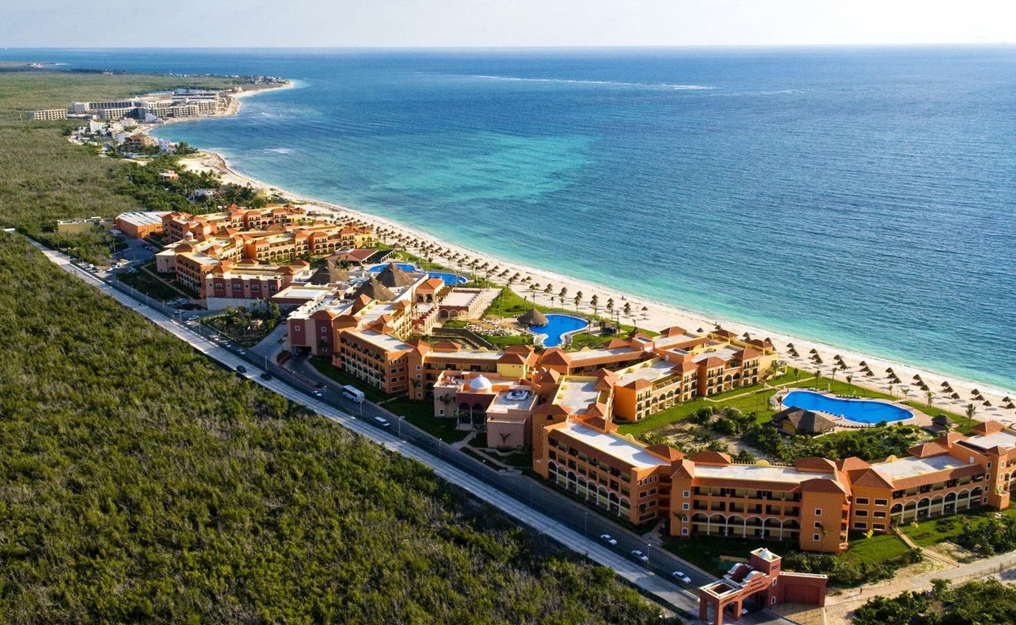 المظهر الخارجي