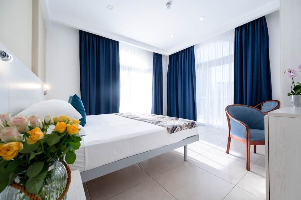 غرفة نوم صورة