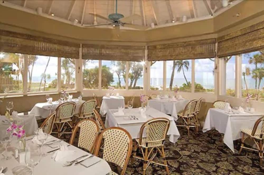 قاعة الولائم