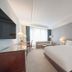 آخر