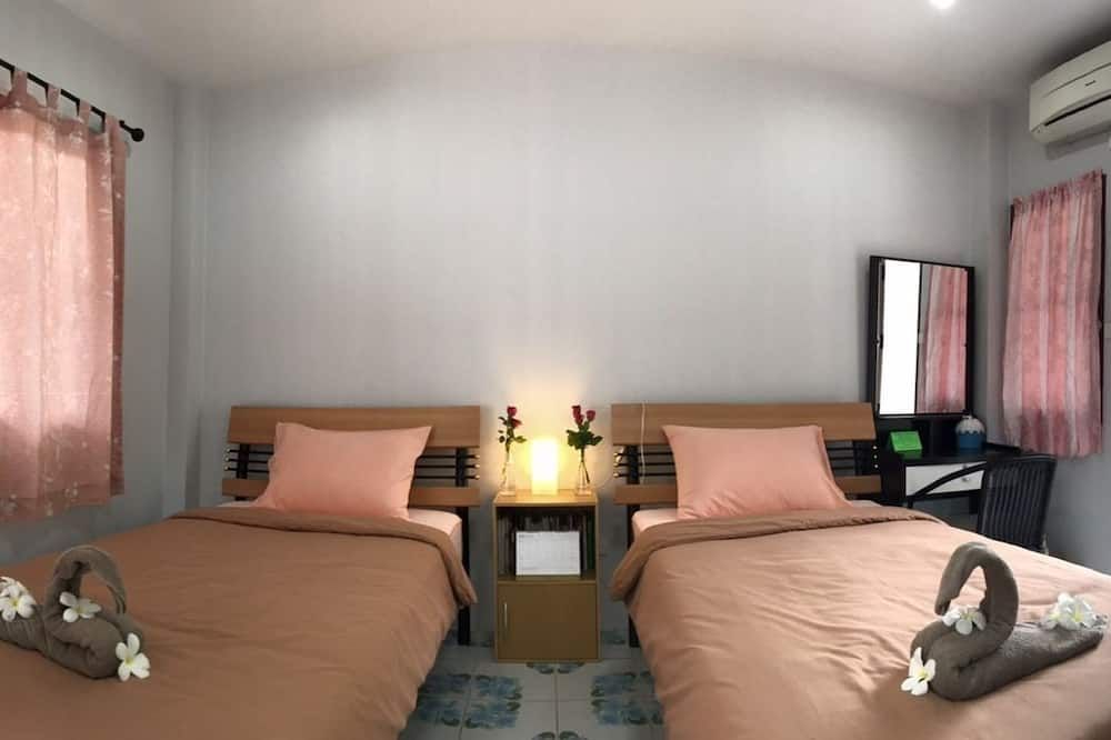 غرفة نوم صورة